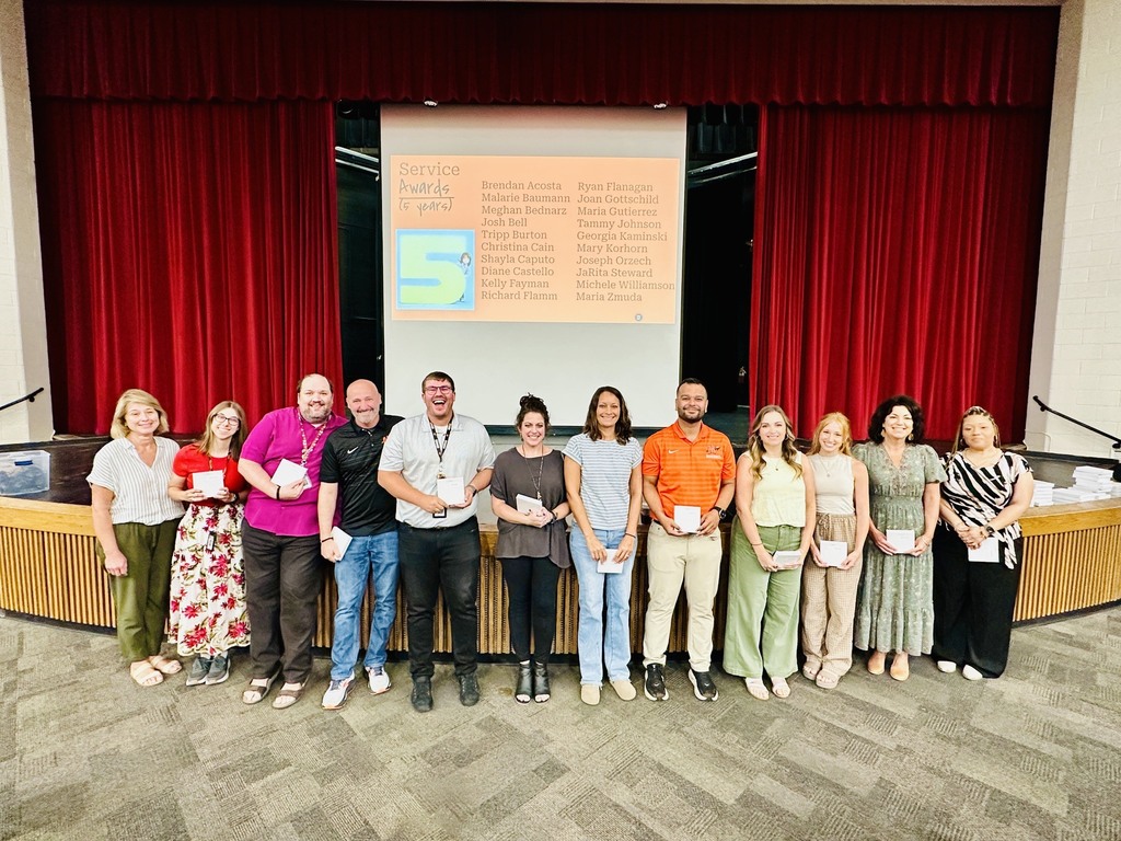 teacher institute