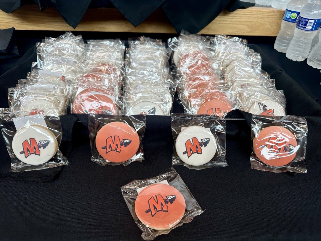 field house grand opening