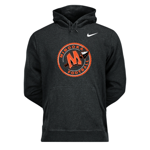 football spirit wear