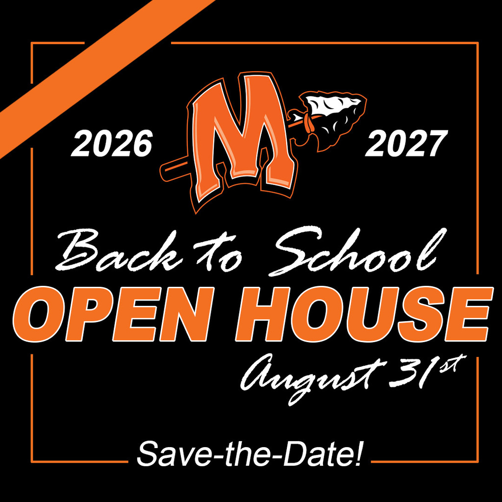 open house
