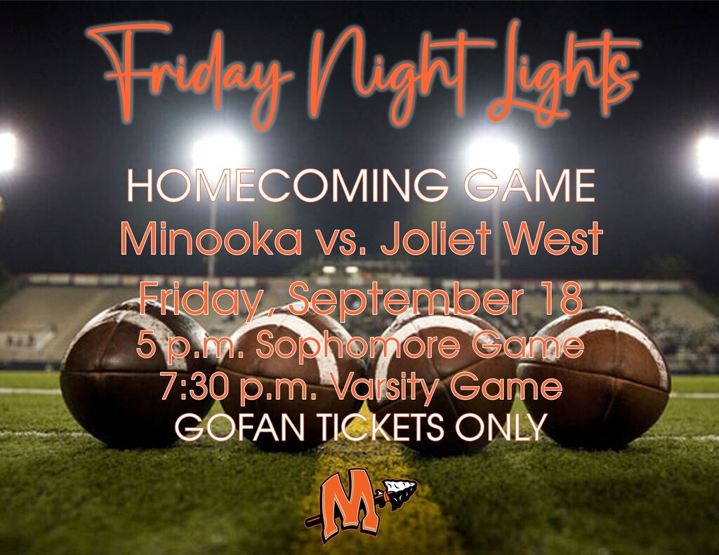 friday night lights
