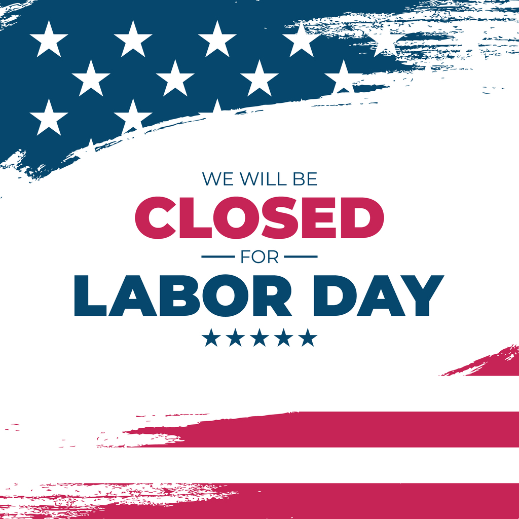 labor day