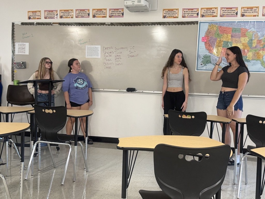 ASL