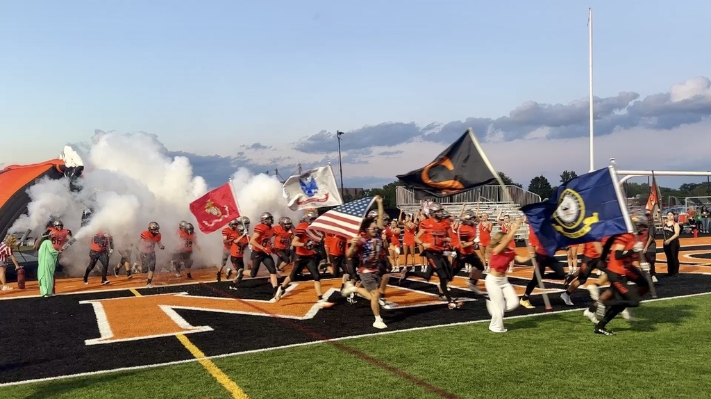 fb game