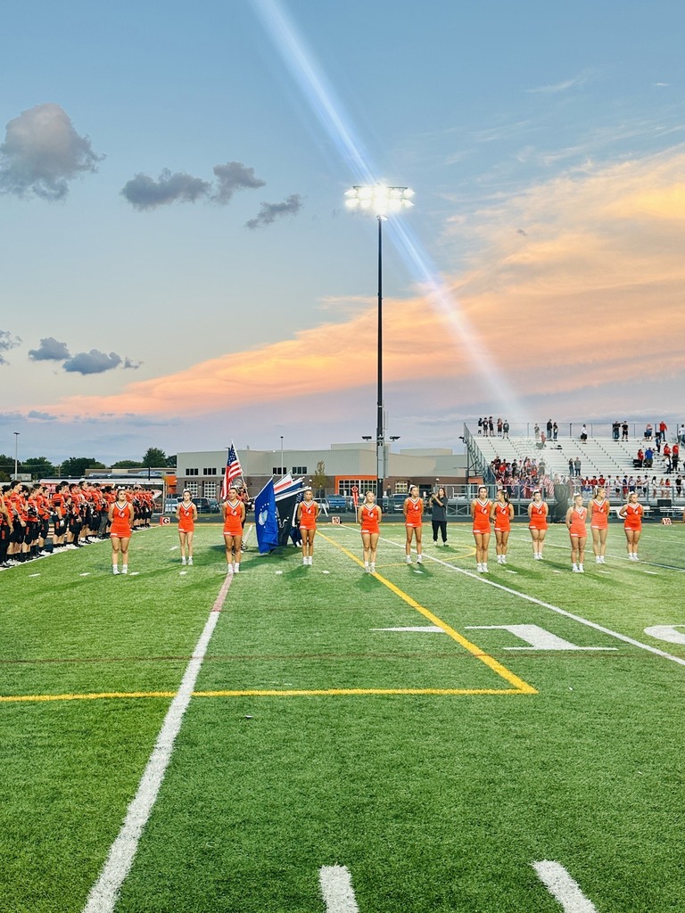 fb game