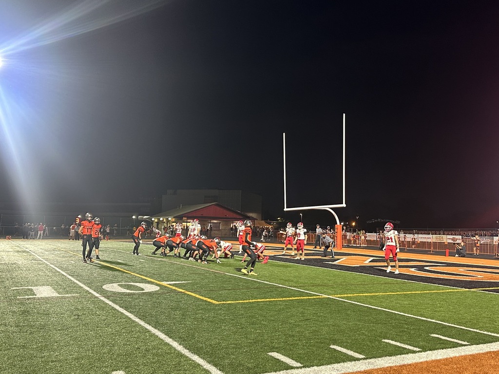 fb game
