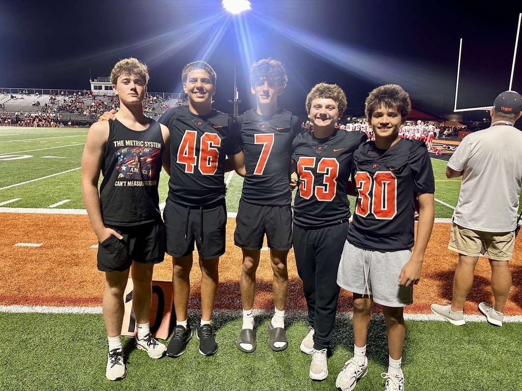 fb game