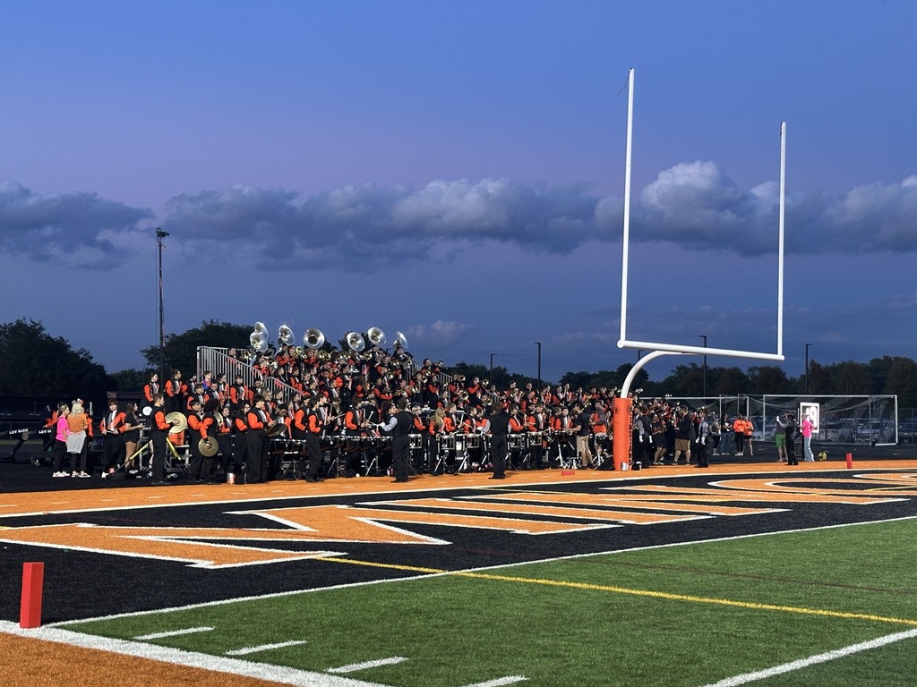 fb game