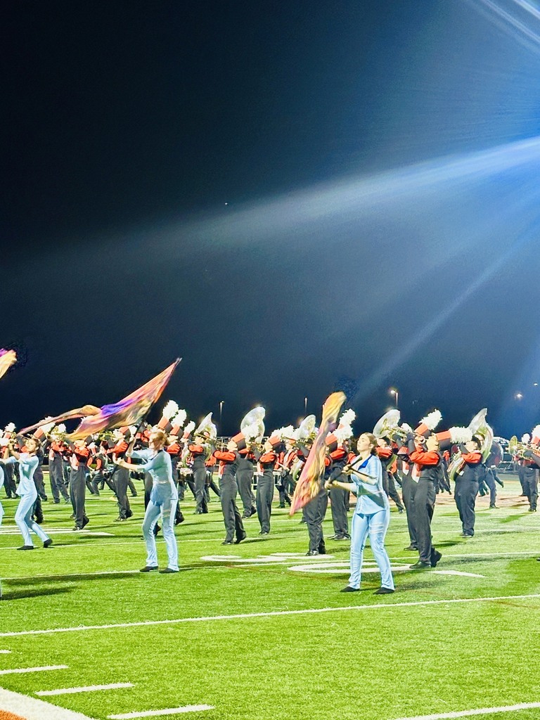 fb game