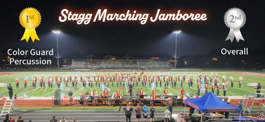 band