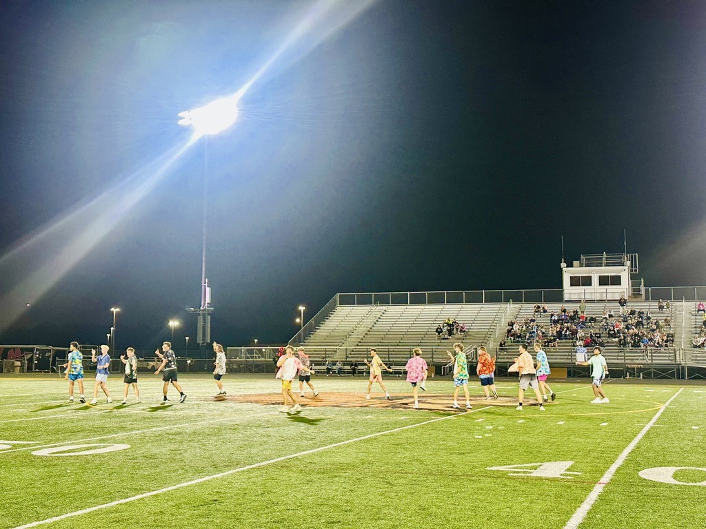 powderpuff