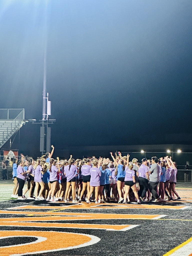 powderpuff