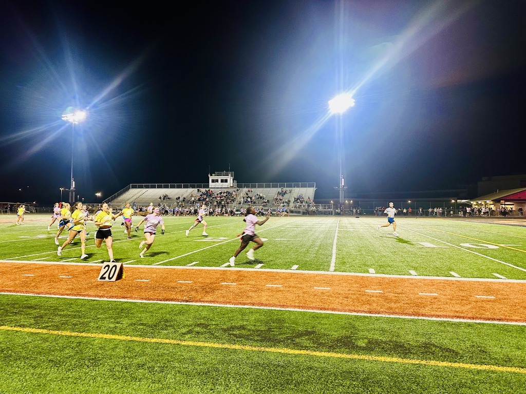 powderpuff