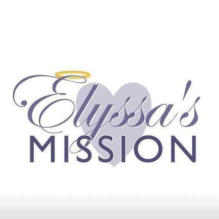 elyssa's mission