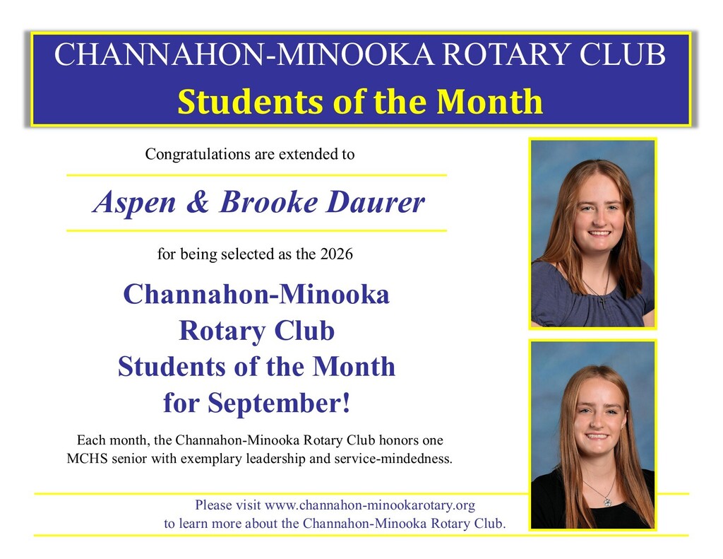Rotary sotm