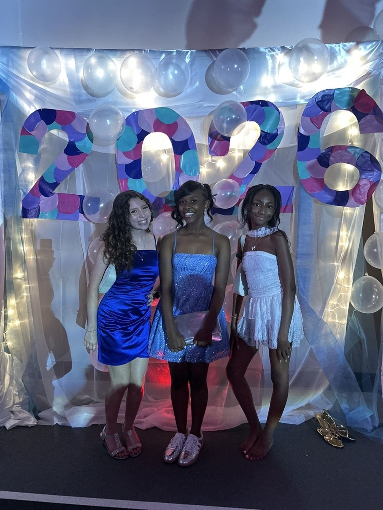 hoco dance