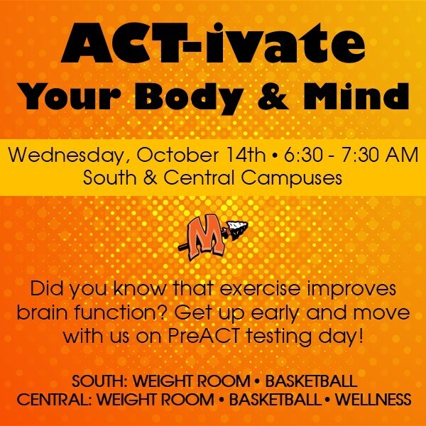 activate