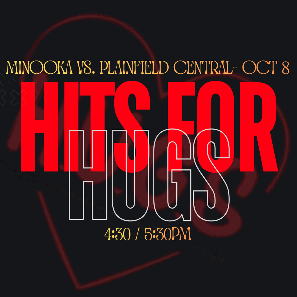 hits for hugs