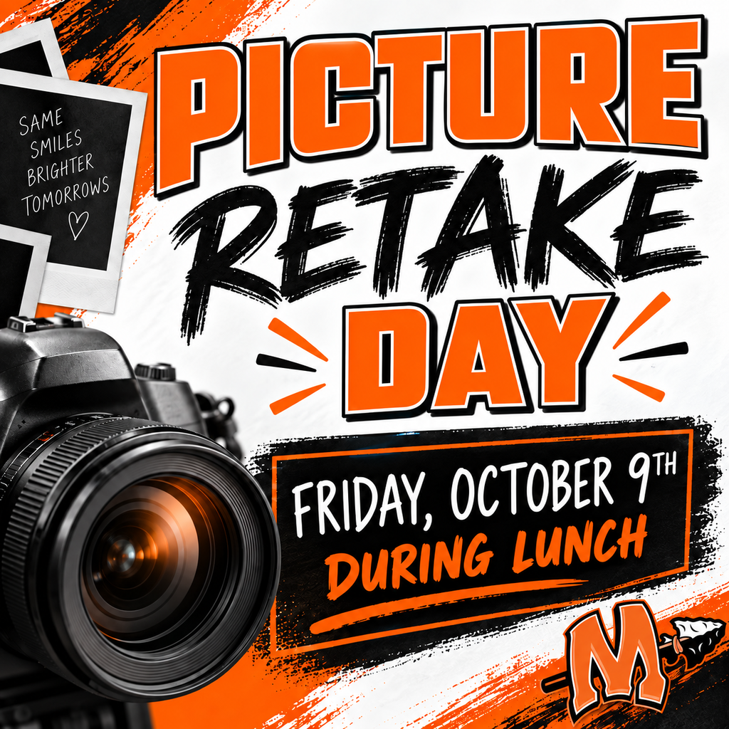 picture retakes