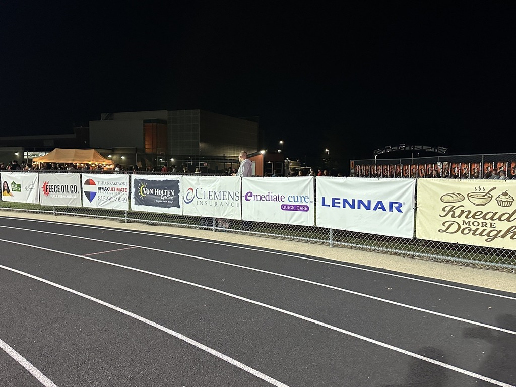 sponsorships