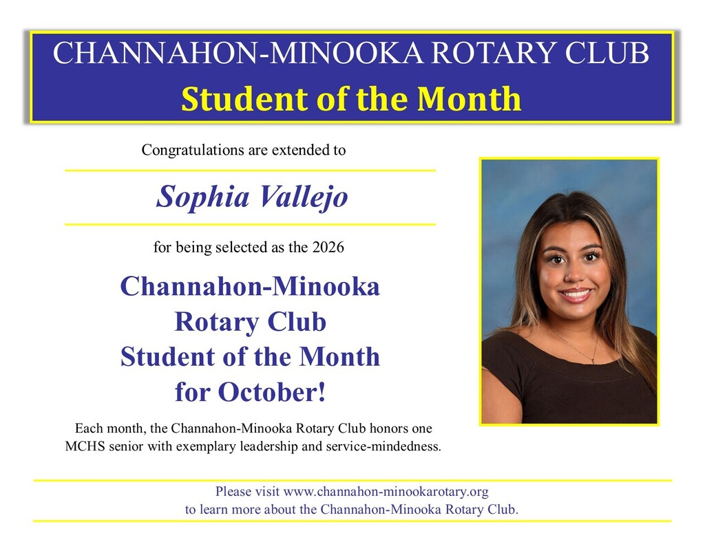 rotary sotm