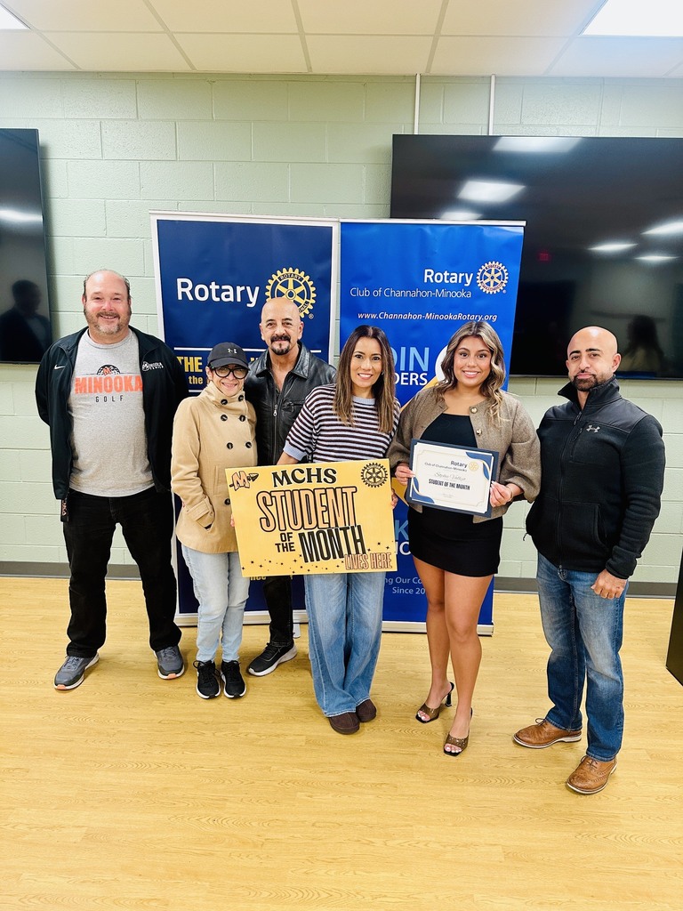 Rotary sotm