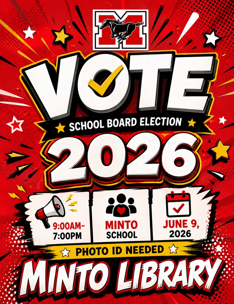 vote
