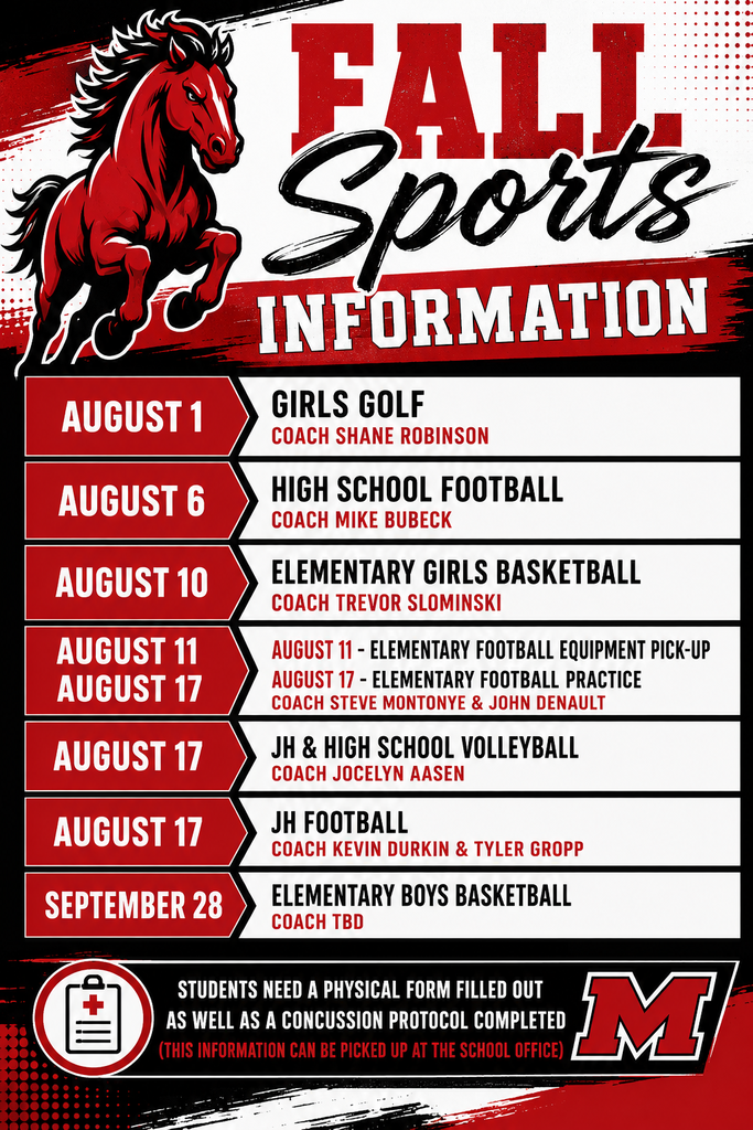 fsports
