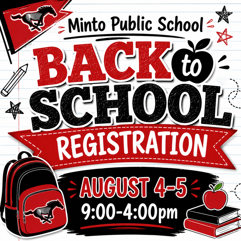 BTS Registration