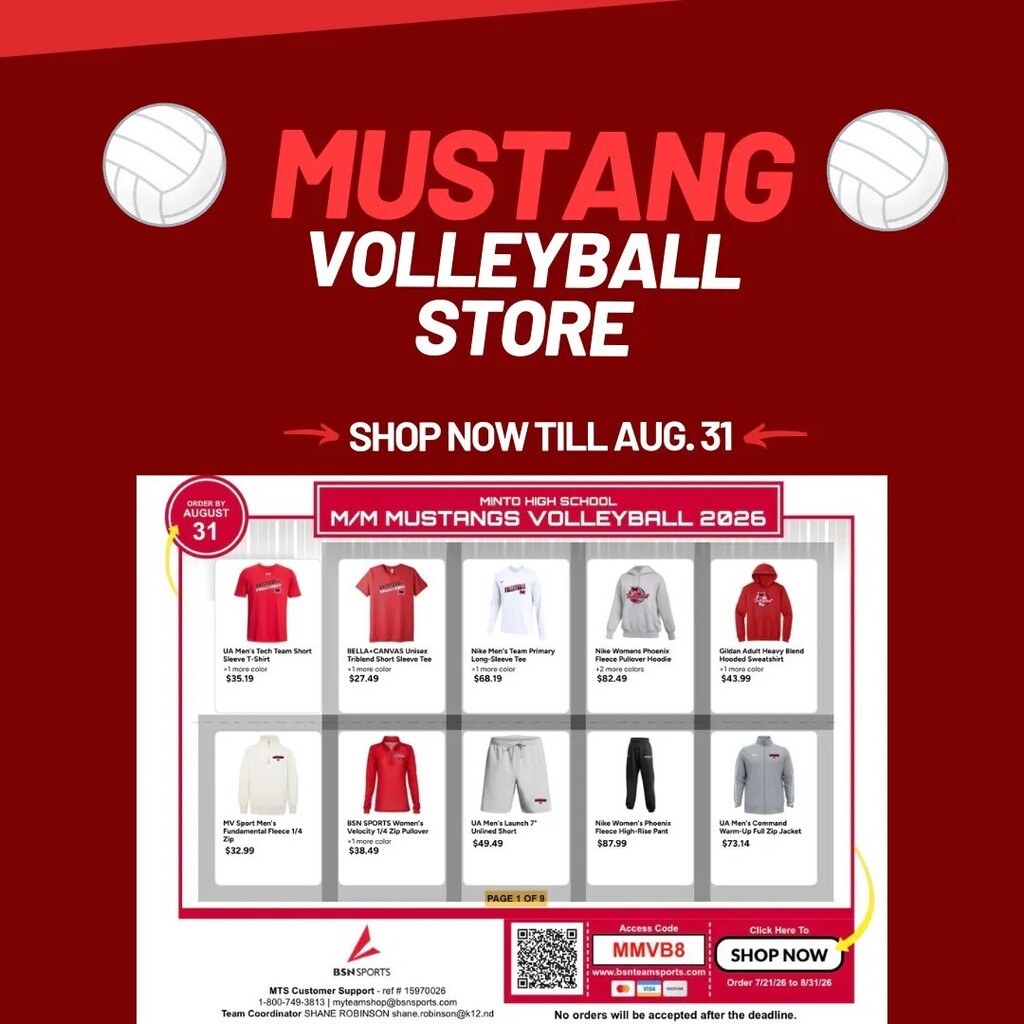vb