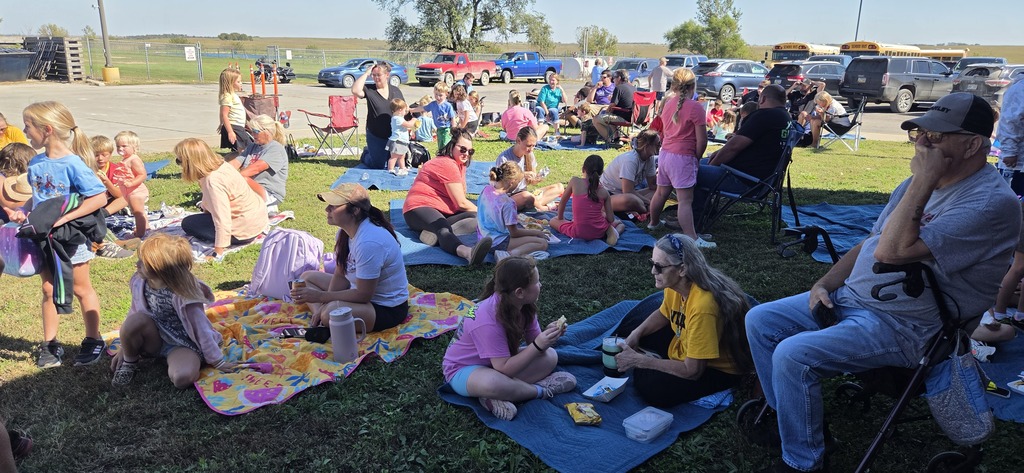 picnic1