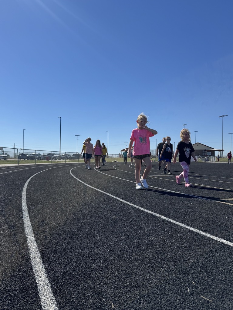 walkathon1