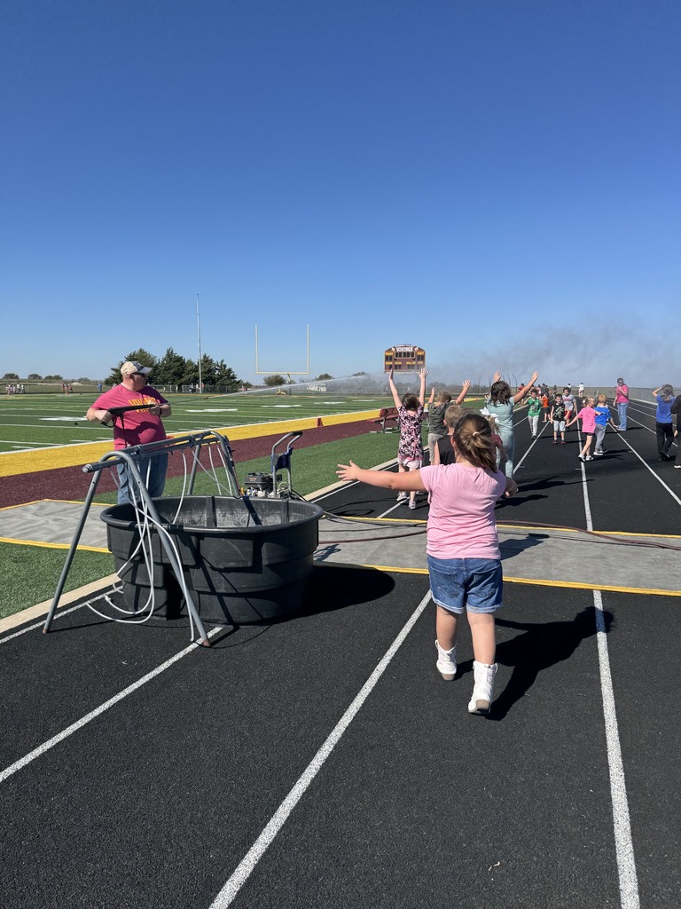 walkathon2