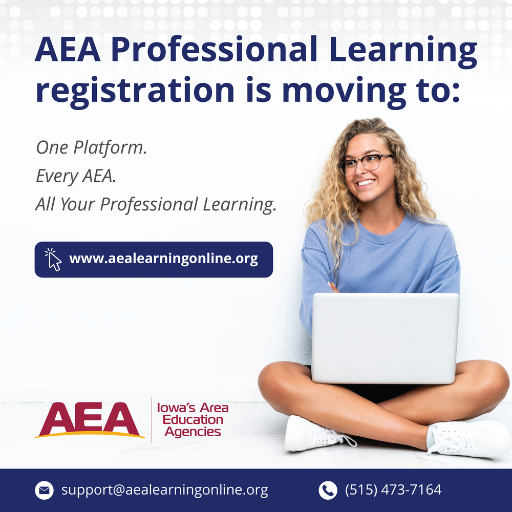 AEA PL to One Platform