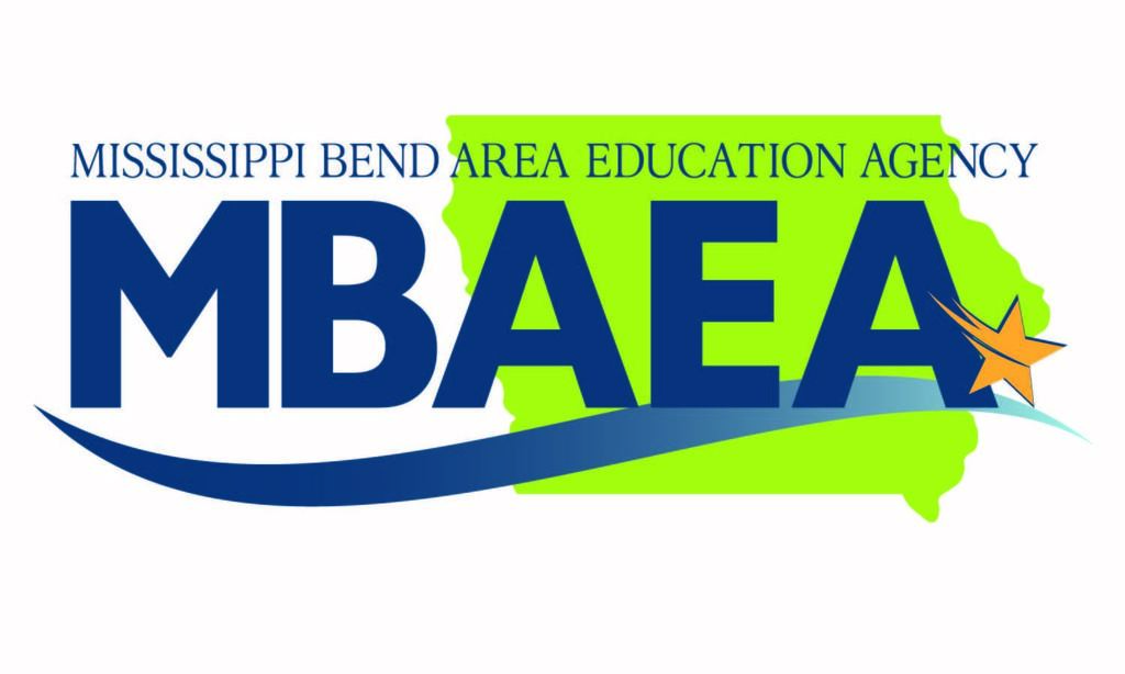 MBAEA