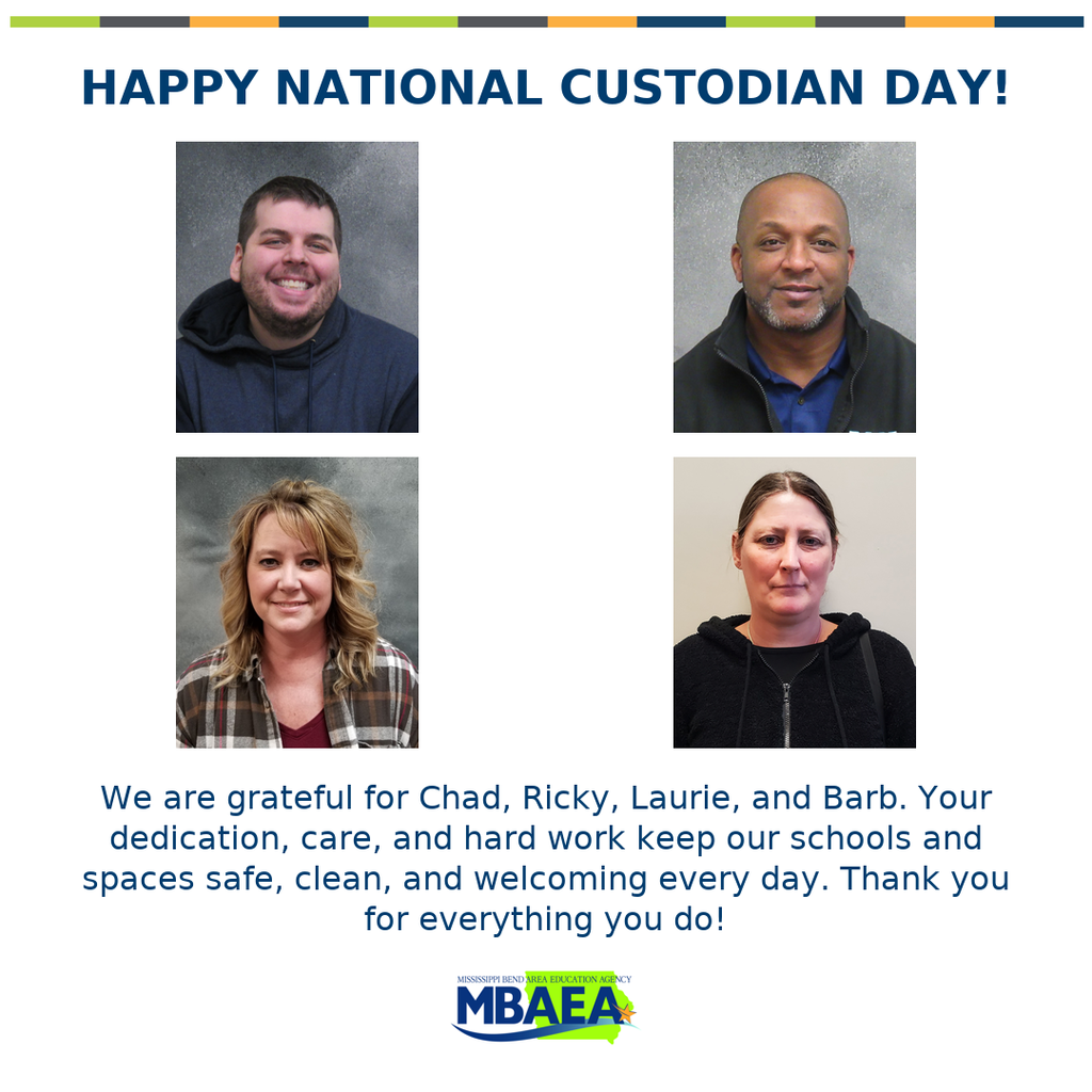 MBAEA_Custodian_Day_Collage