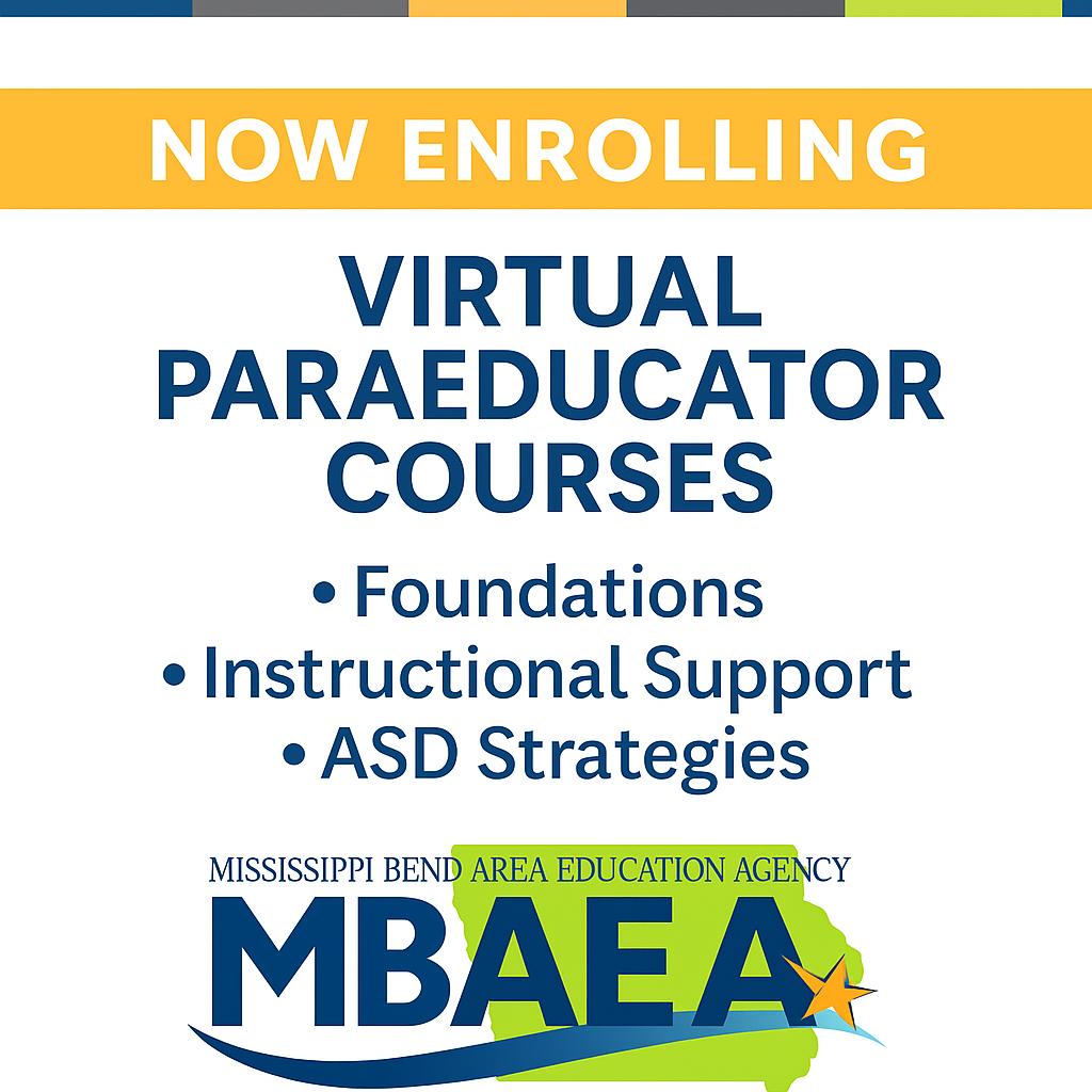 ChatGPT Image Oct 17, 2025, 03_32_25 PM