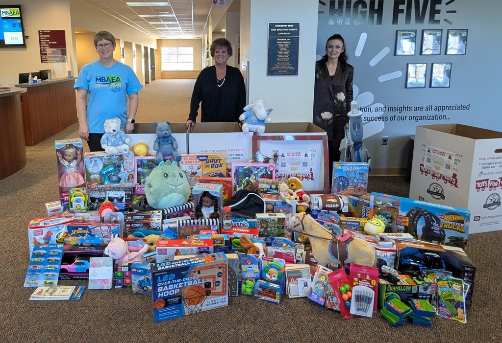 PXL_20251204_210516768