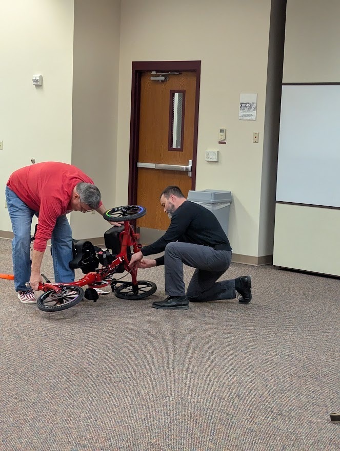 PXL_20260130_003838253