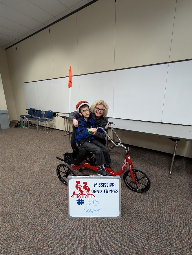 PXL_20260130_004811835