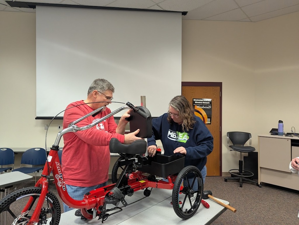 PXL_20260130_000215282