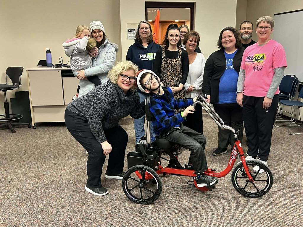 622371874_1291829442978185_4782602762088819154_n