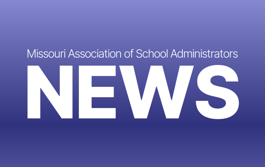 MASA News