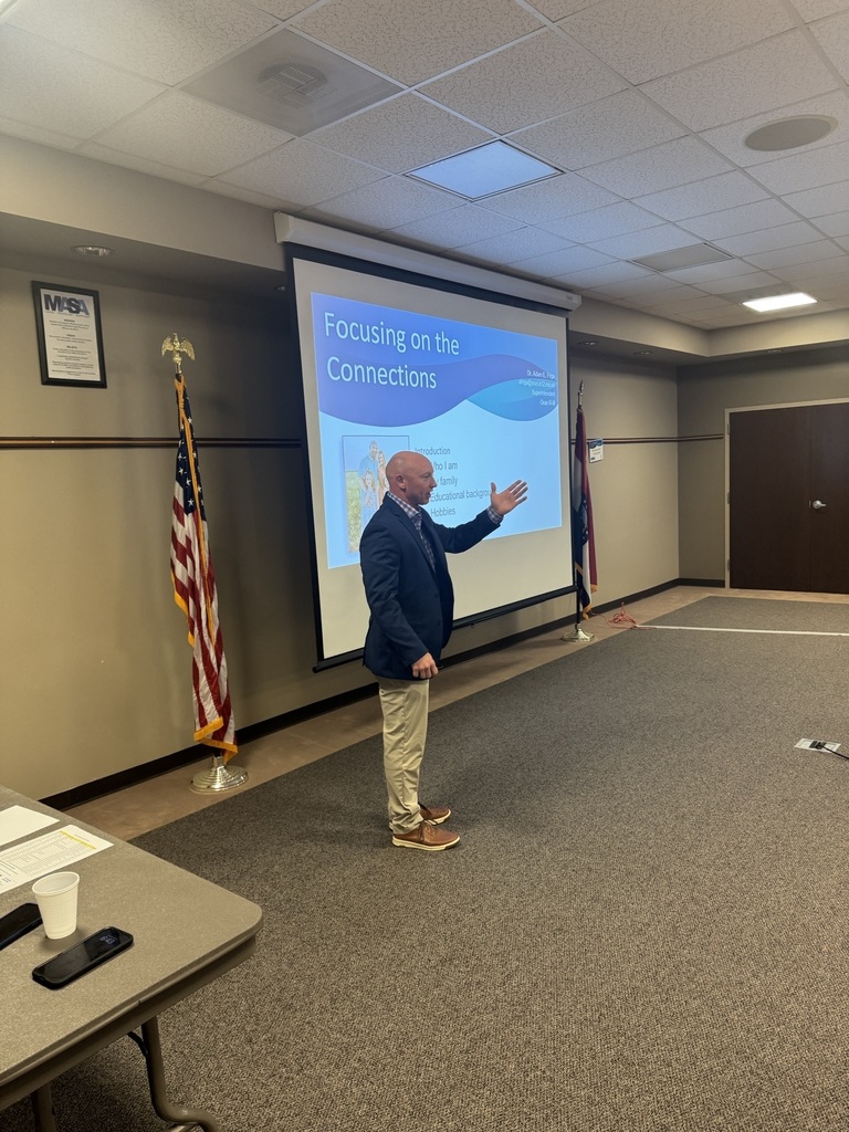 Dr. Adam Friga