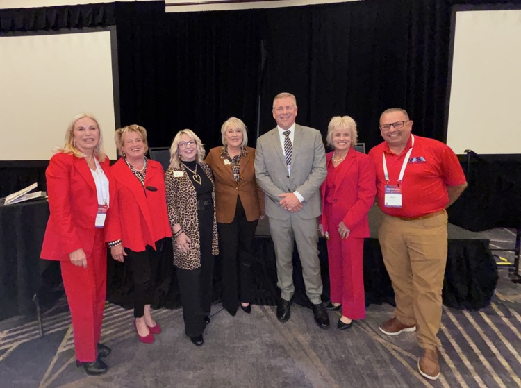 education agency leaders 