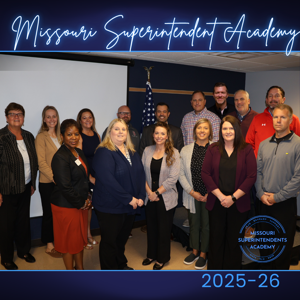 2025-26 Academy Photo