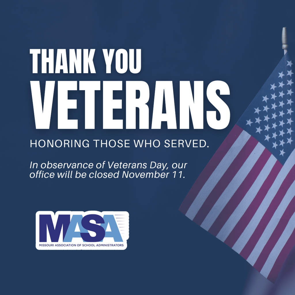 tHANK YOU VETERANS HONORING THOSE WHO SERVED. In observance of Veterans Day, our office will be closed November 11. 
