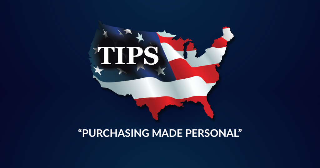 MASA TIPS Post Graphic