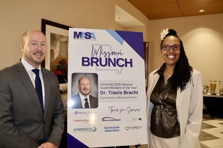 MASA Brunch 2026