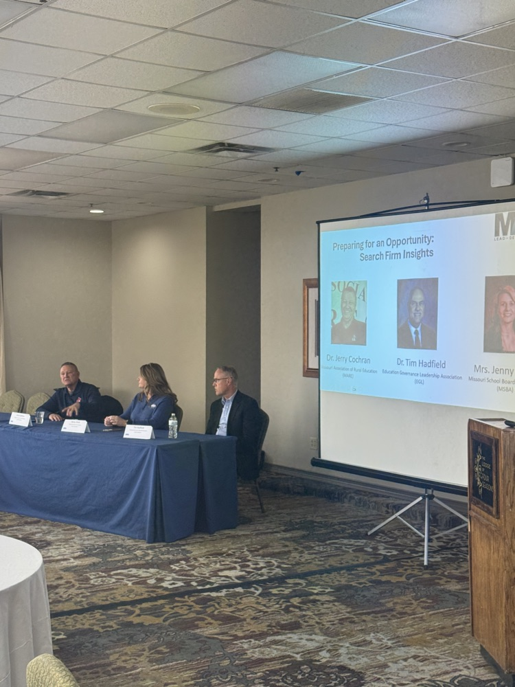 aspiring superintendent workshop